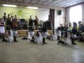 Posviacky    126
